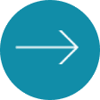 Picture of the arrow right