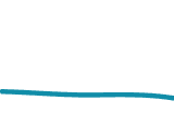 Picture of line