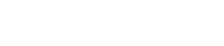 Logo Castaway
