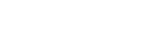 Logo Castaway